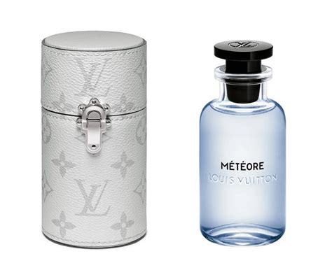 parfum meteorite louis vuitton|Louis Vuitton meteore dupe.